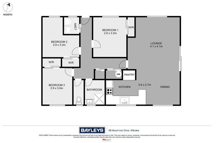 6B Mount Iron Drive Wanaka_19