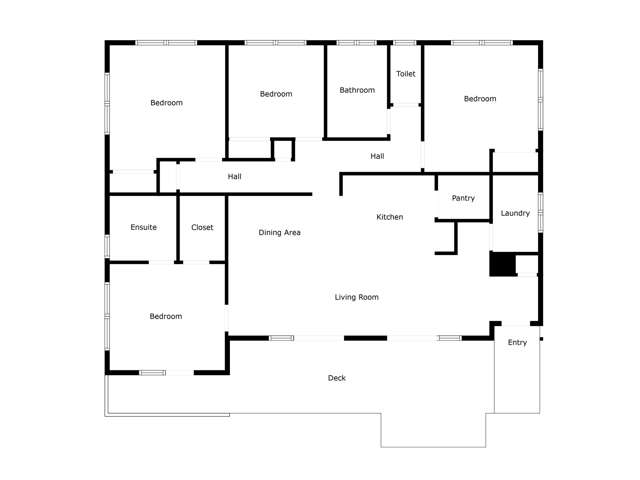 5 Westgate Corstorphine_1