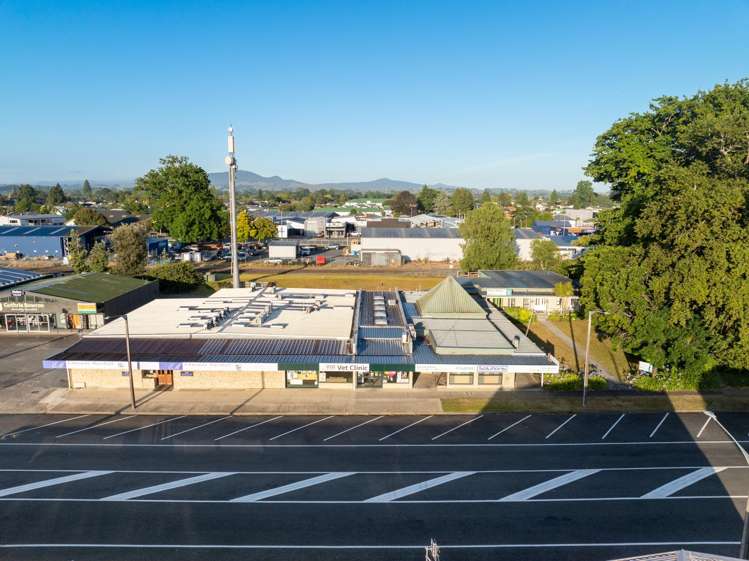 19-31 Arawa Street_0