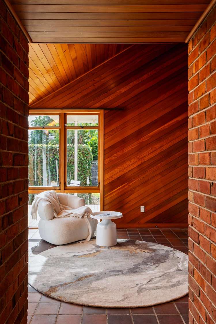 4/24 Formby Avenue Point Chevalier_21