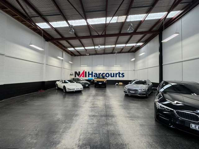 D/6 Link Drive Wairau Valley_2