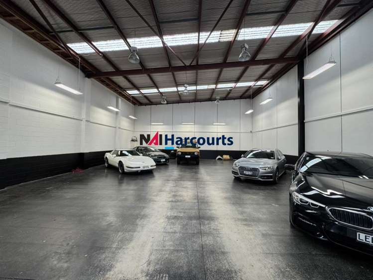 D/6 Link Drive Wairau Valley_2