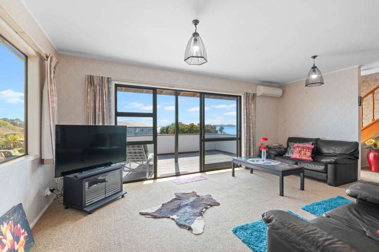 12 Te Kapa Place Snells Beach_5