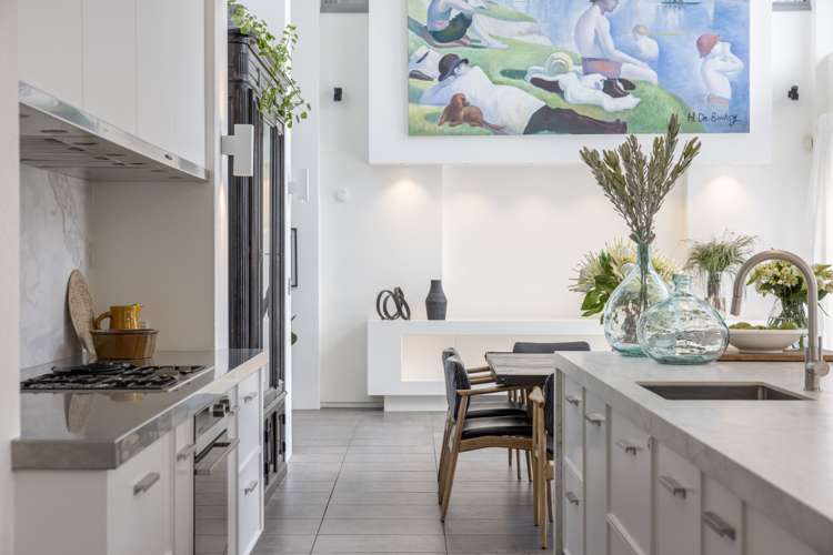 110 Durham Drive Havelock North_3