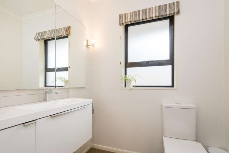 15 Phoenix Avenue Hokowhitu_24