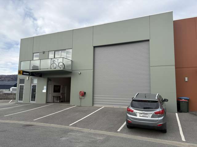 16E Connelly Way Cromwell_1