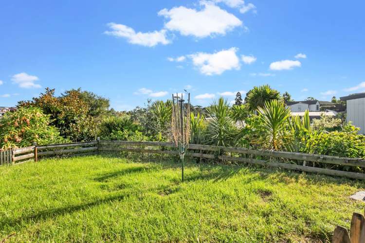 45b Powell Street Avondale_4