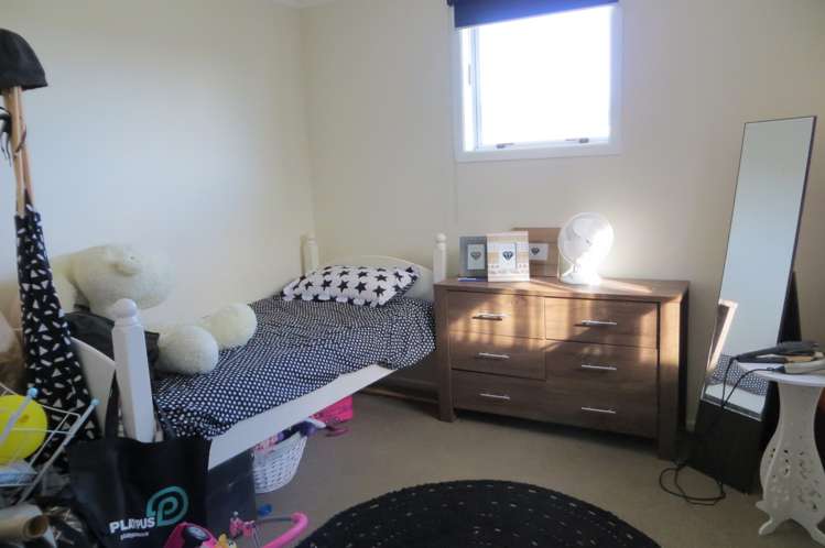 65 Whitaker Street Te Aroha_10