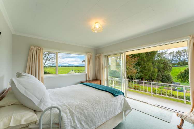 9 Hillview Place Pleasant Point_15