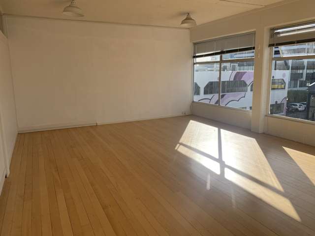 Floor 1, 5 Huron Street Takapuna_1