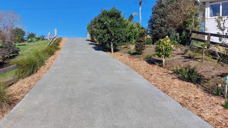 39 Gorge Road Maungaturoto_9