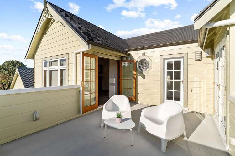 25 Main Street Greytown_21
