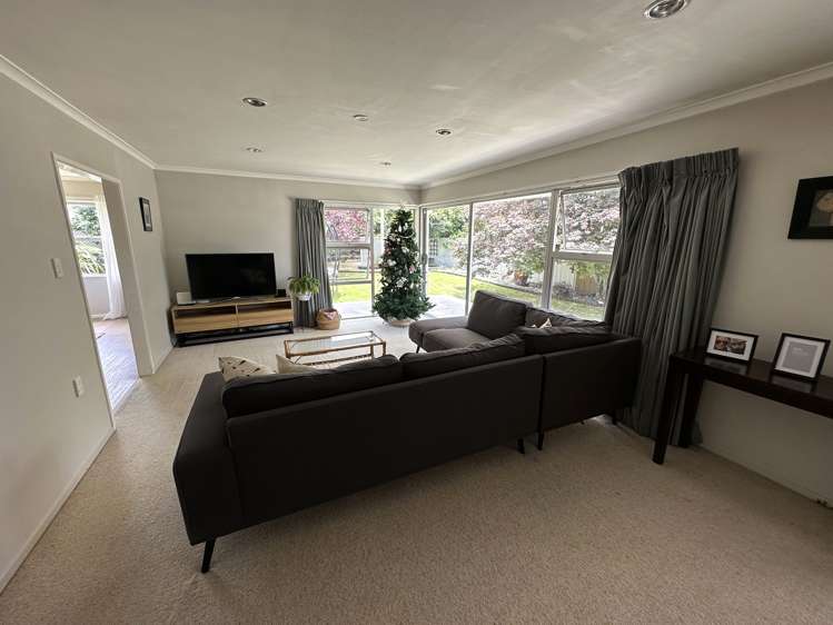 20 Paraonui Road Tokoroa_11