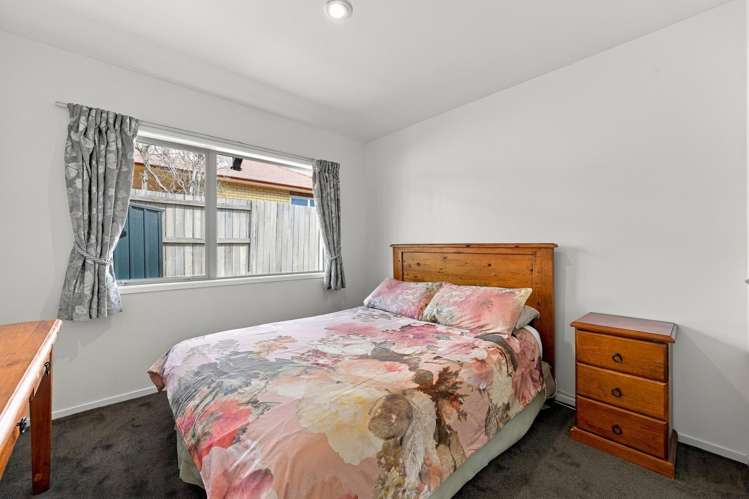 32 Stafford Rise Lynmore_16