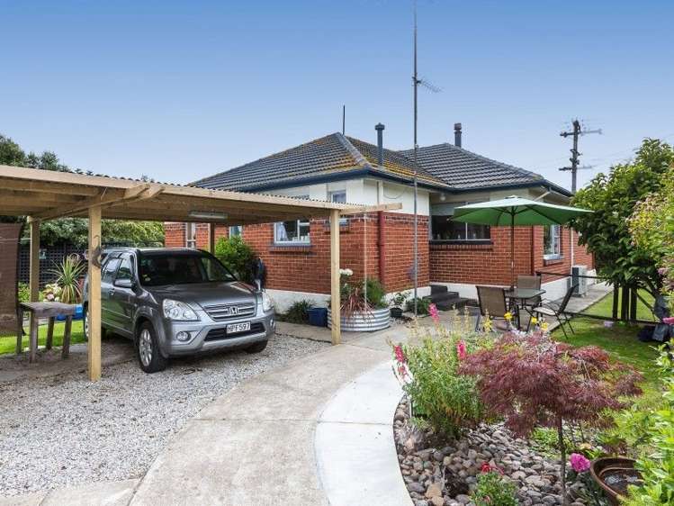 30 High Street Mosgiel_13