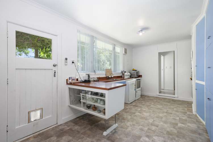 54 Lochmaben Road Tokoroa_19