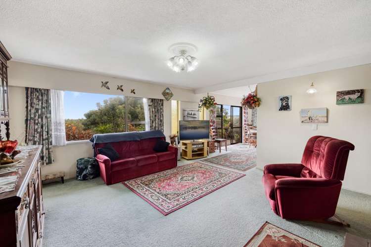 20 McLaren Falls Road Lower Kaimai_9