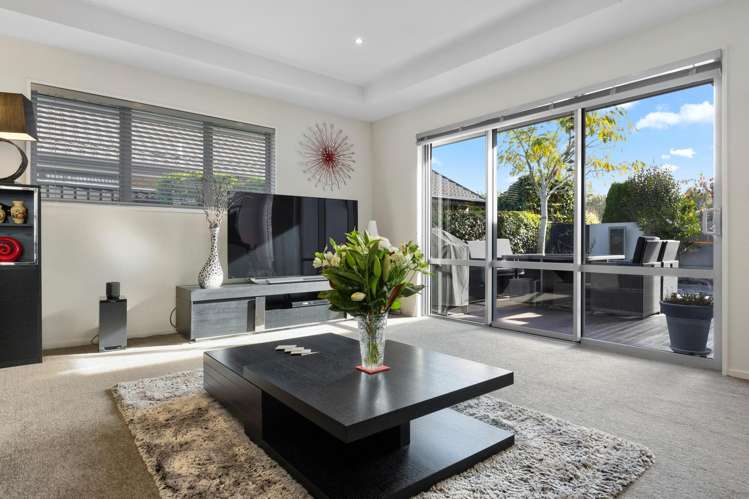 35 Brookwater Avenue Northwood_9