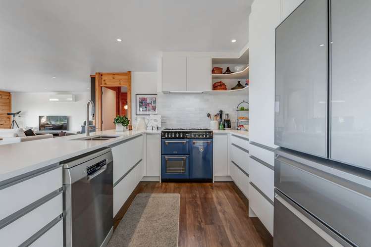 29 Mera Road Algies Bay_9