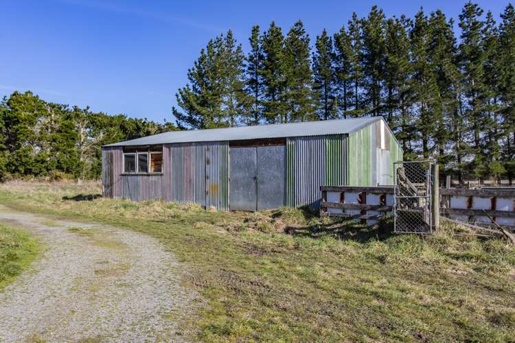 1197 Wolffs Road West Eyreton_17