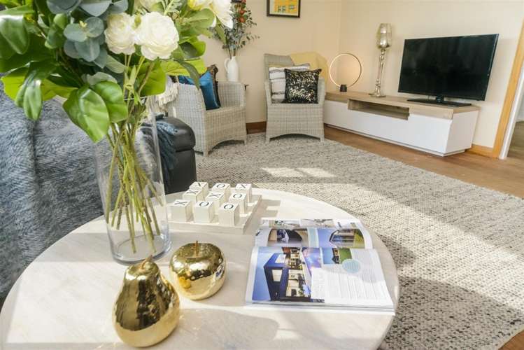 505 Wellington Road Marton_7