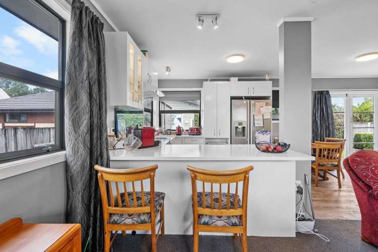 33 Wall Street 1112_6