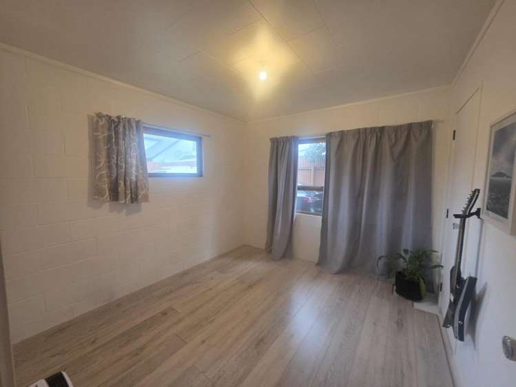 48 Concord Avenue 11229_7