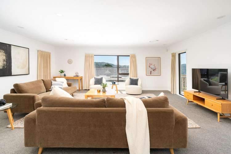 184 Orangi Kaupapa Road Northland_6