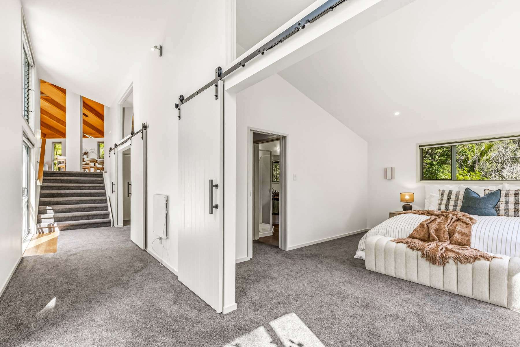 99D Carter Road in Oratia, Waitakere, Auckland