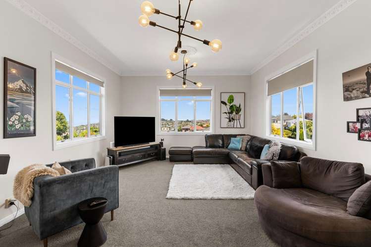 24 Benhar Street Maryhill_11