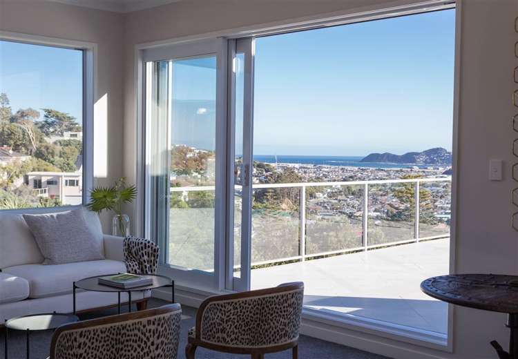 89 Nevay Road Miramar_8