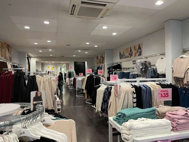 284 George Street Dunedin Central_3