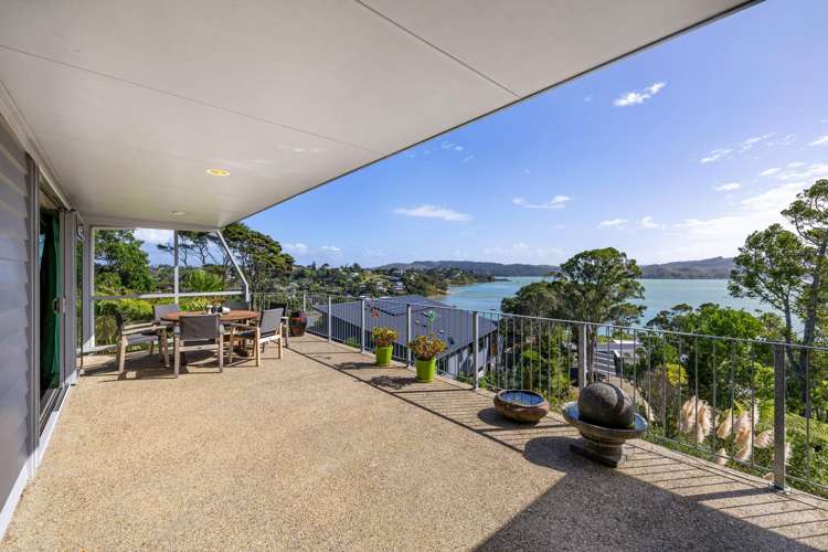 106P Greenslade Road Raglan_9