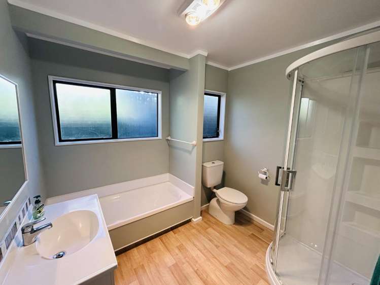 18 Webber Street 1330_9