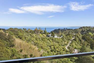 645 South Titirangi Road_4