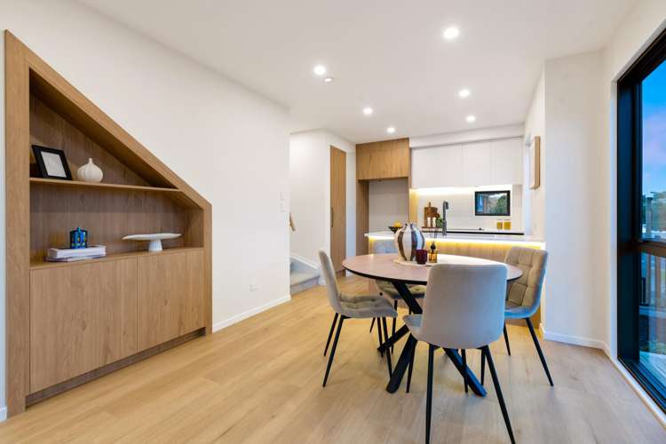 3A, 3B and 3D Towra Place Botany Downs_14