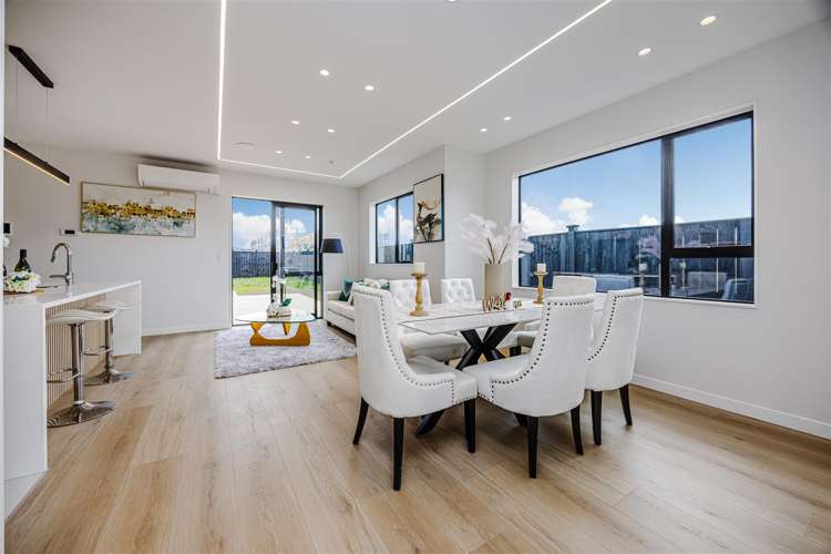 30 Kakano Street Clevedon_4