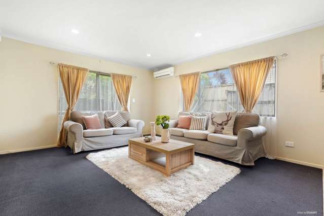 139 Stancombe Road Flat Bush_4