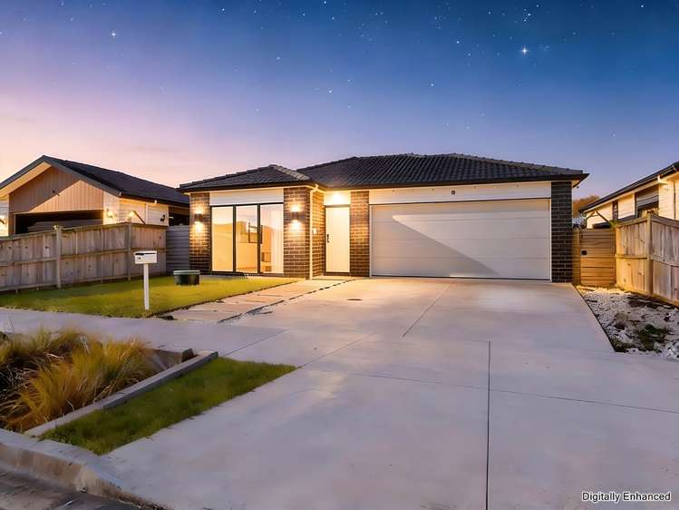 25 Perkins Street_0