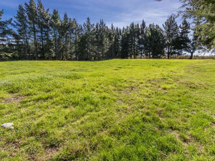 512 Old West Coast Road West Melton_18