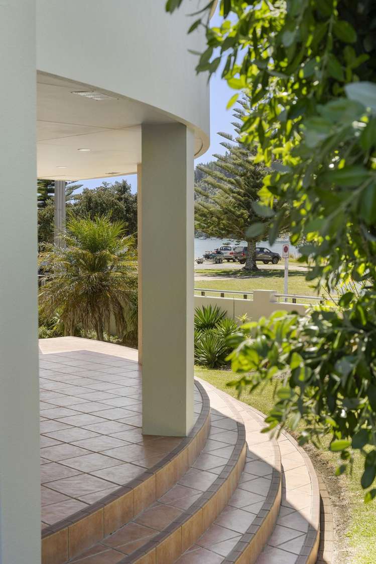 301 Beach Road Whangamata_22