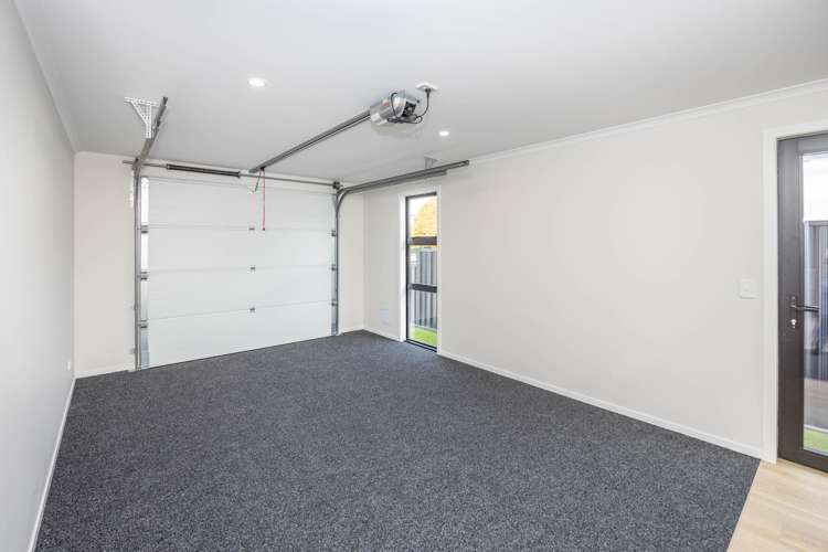 3/382 Mahoe Street Te Awamutu_7