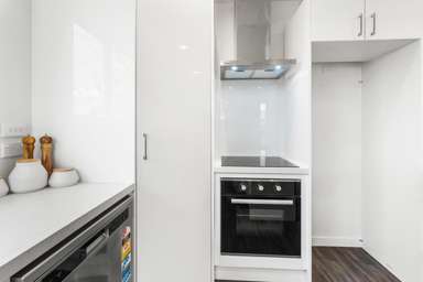 153 MacKenzie Avenue_4