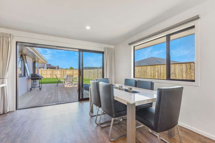 34 George Fyfe Way Wakefield_7