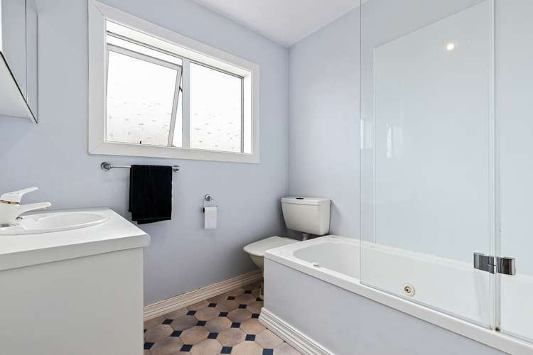 13b Murray Street Rangiora_11