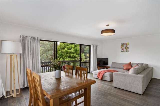 18 George Laurenson Lane Mount Roskill_1