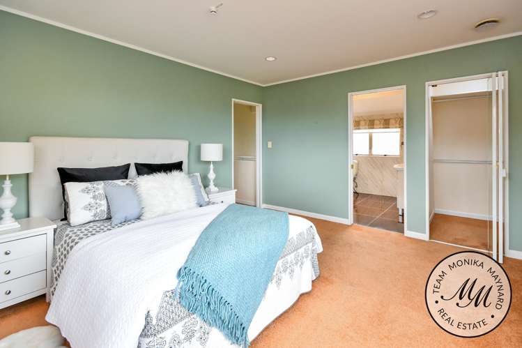 5 Silkwood Grove Totara Heights_38