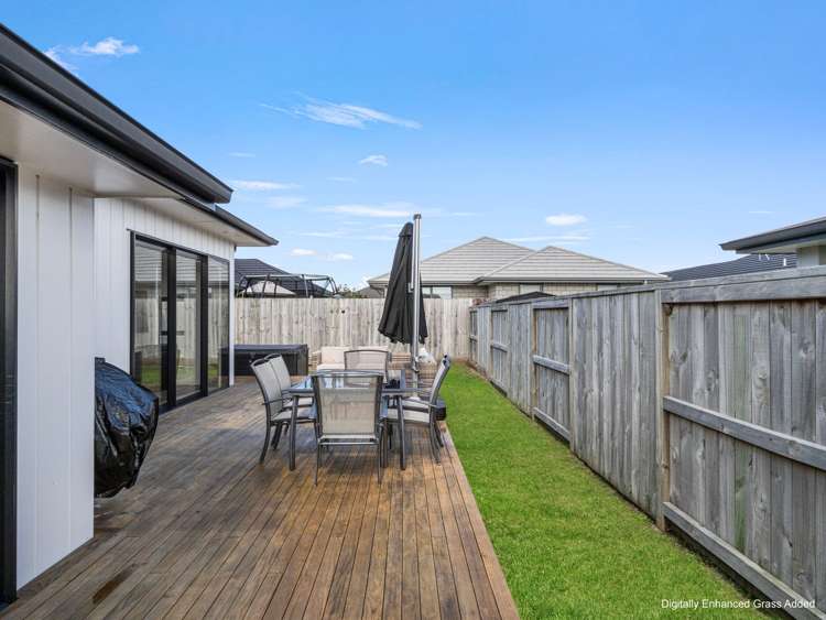38 Manawa Rd Papamoa Beach_23