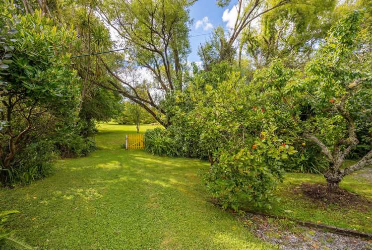 605 Whakapirau Road Whakapirau_11