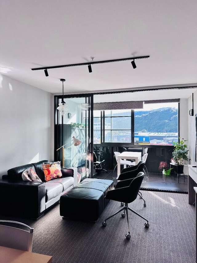 303/73 Jackson Street Petone_1